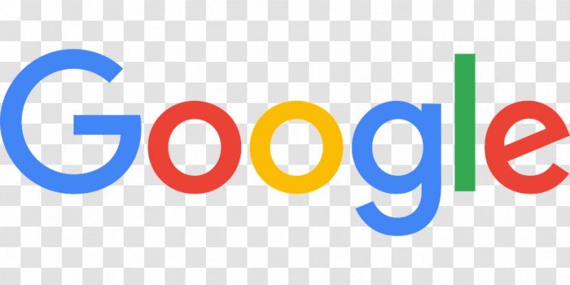 Google Logo Images - Number - Wining Transparent PNG