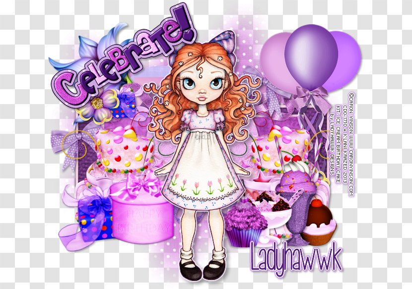Doll Character Animated Cartoon Fiction Transparent PNG