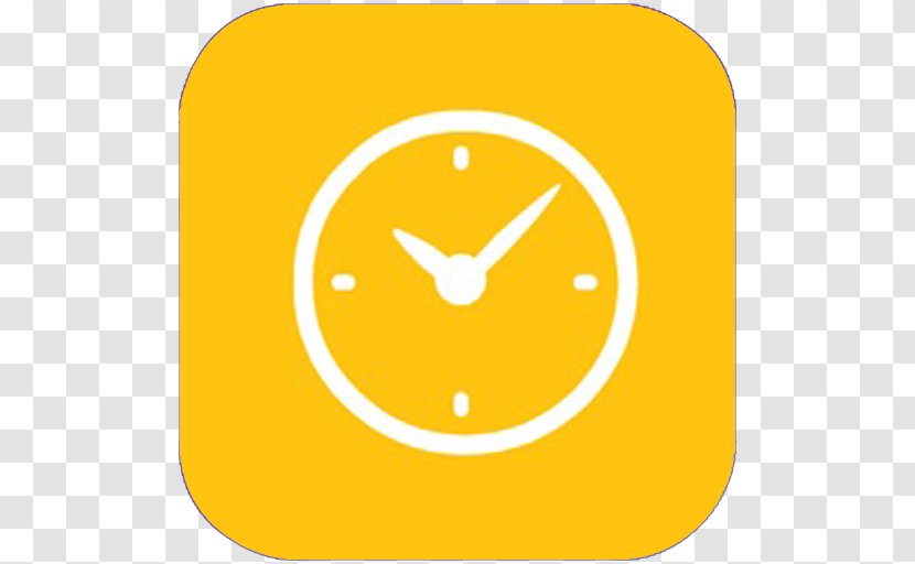 Film 0 Online And Offline Alarm Clocks - Android - Omr Transparent PNG