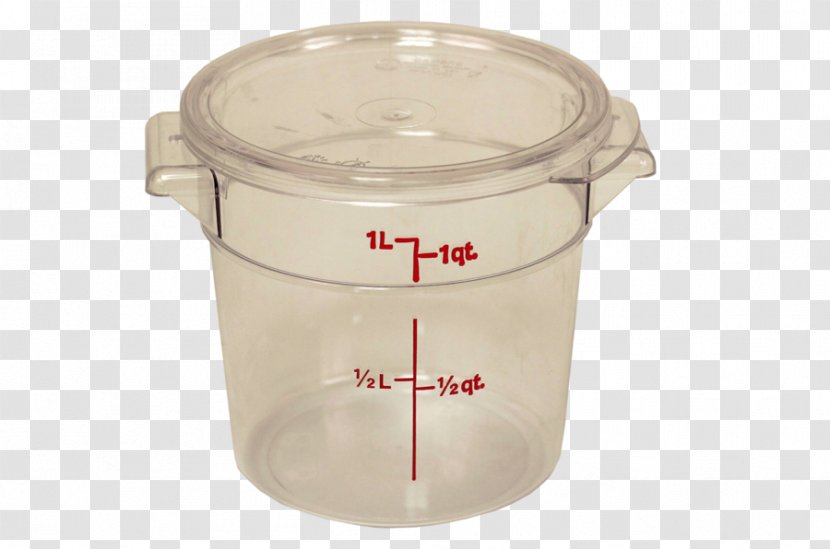 Food Storage Containers Lid Plastic Glass Transparent PNG