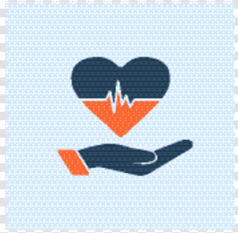 Heart Symbol - Painting - Flag Transparent PNG