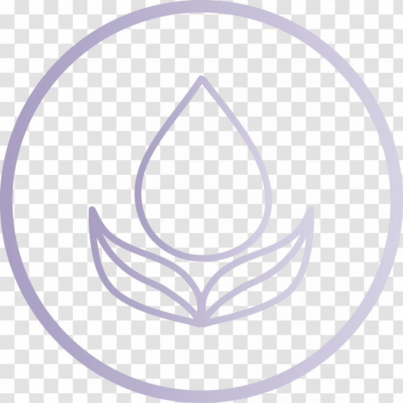 Retreat Meditation Yoga Vieira Do Minho Transparent PNG