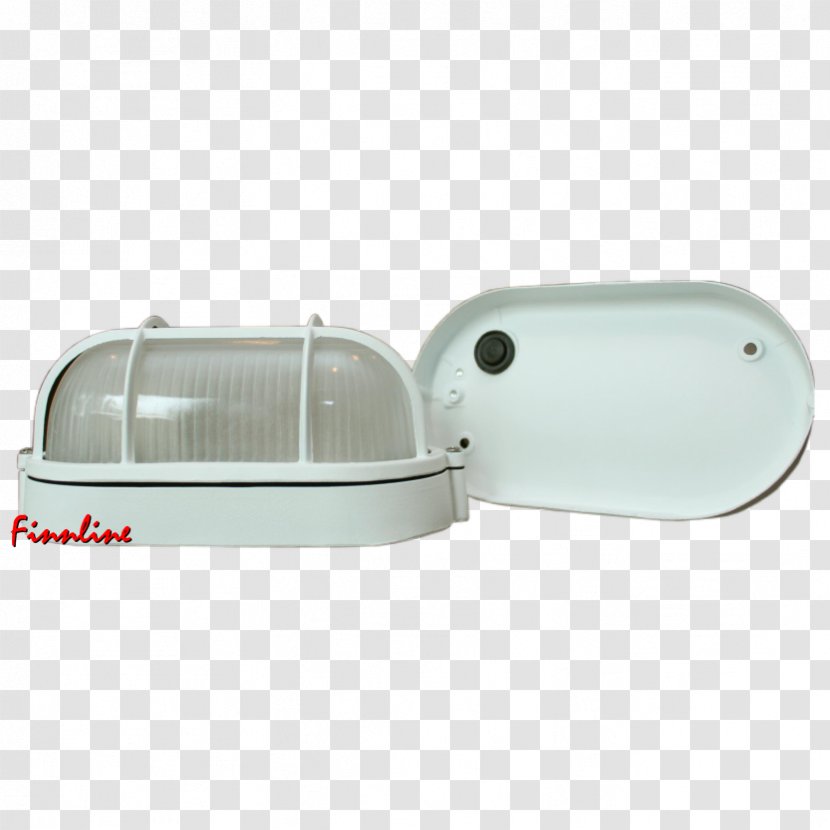 Light Fixture Glass Lamp Shades Sauna - Plastic Transparent PNG