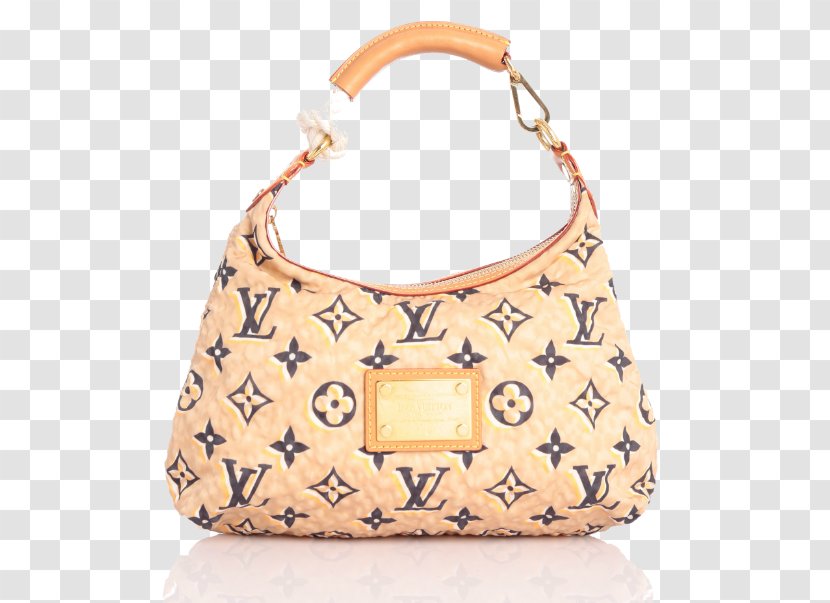 T-shirt Louis Vuitton Handbag Fashion - Bag Transparent PNG