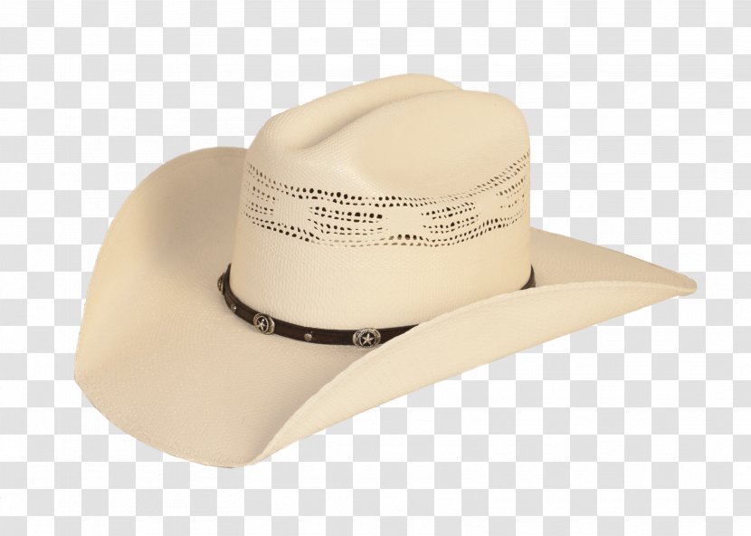 resistol western