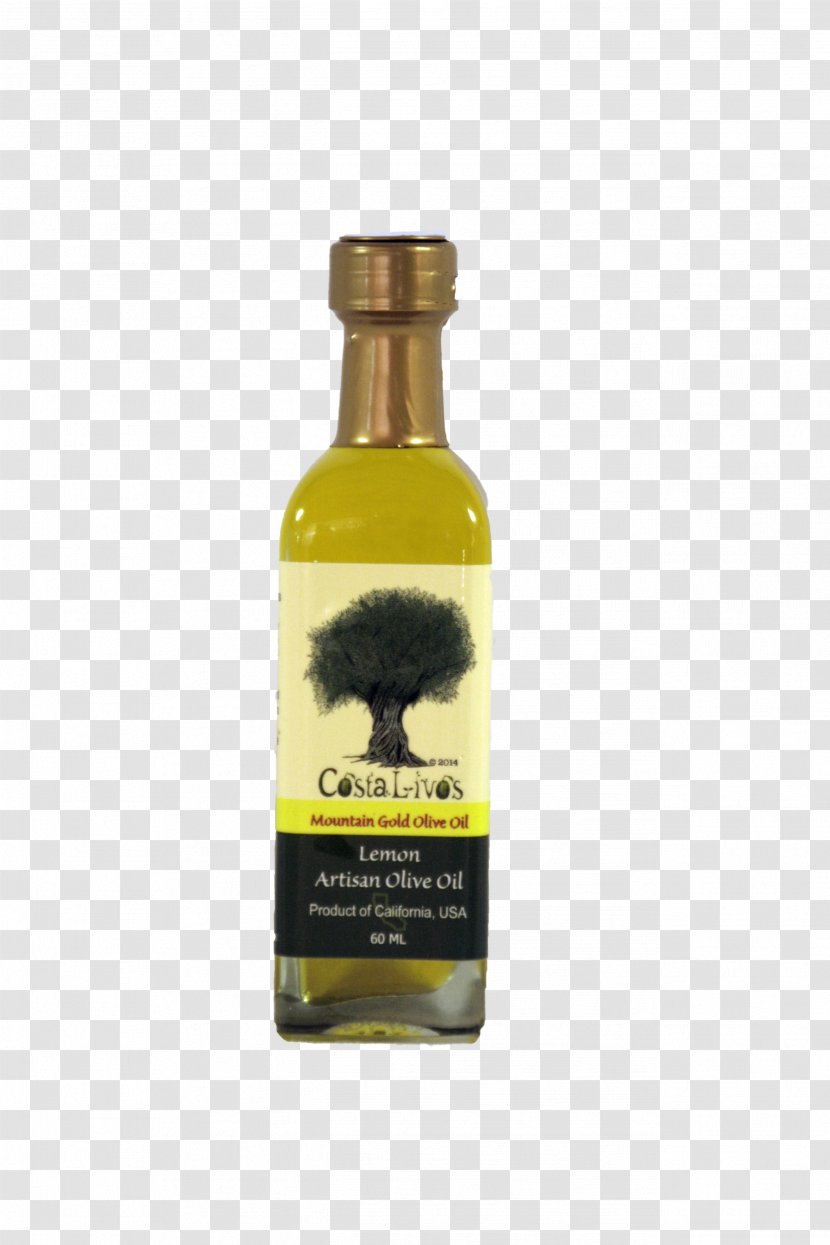 Olive Oil Vinaigrette Blood Orange Vegetable - Cake - Gold Transparent PNG