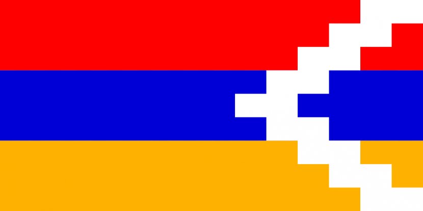 Gandzasar Monastery Armenia Nagorno-Karabakh Republic Principality Of Khachen - Royaltyfree - Youtube Play Button Transparent PNG