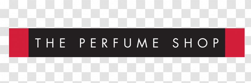 The Perfume Shop Brand Organization Superdrug Retail - Lloydspharmacy Transparent PNG
