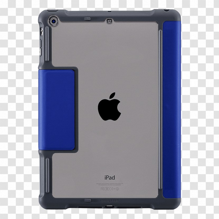 IPad Air 2 Mini 4 MacBook - Hardware - Ipad Transparent PNG