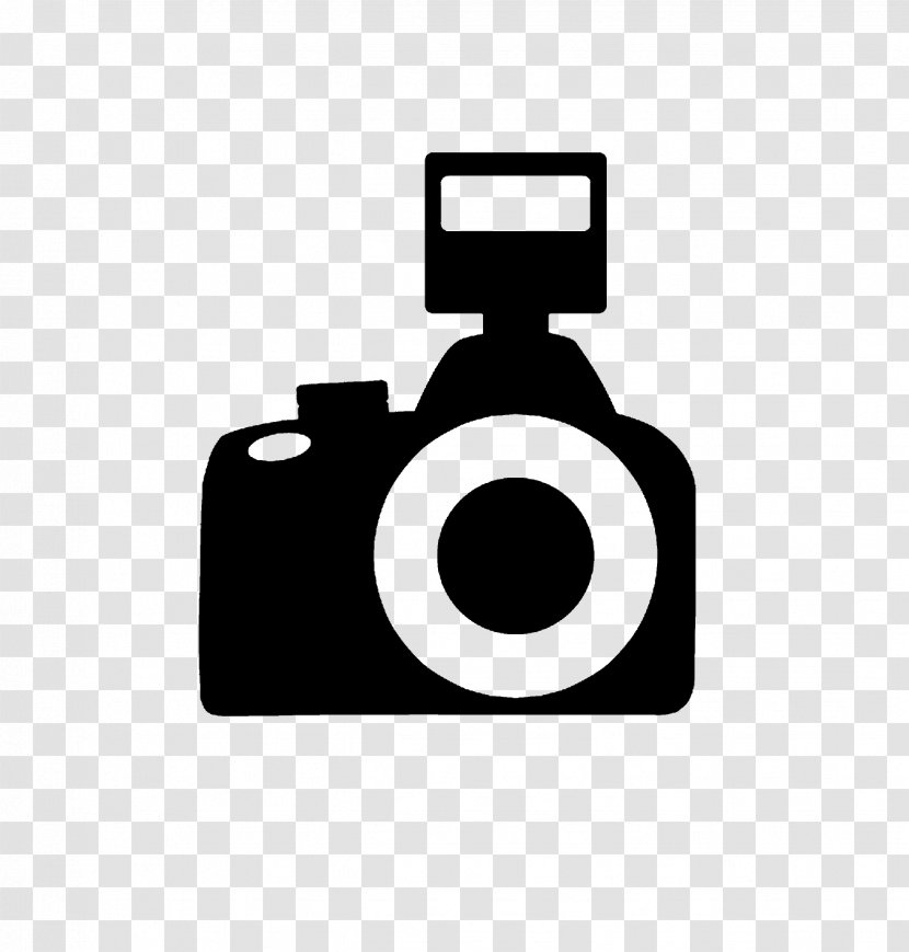Wedding Photography Photographer - Web Design - Logo Transparent PNG