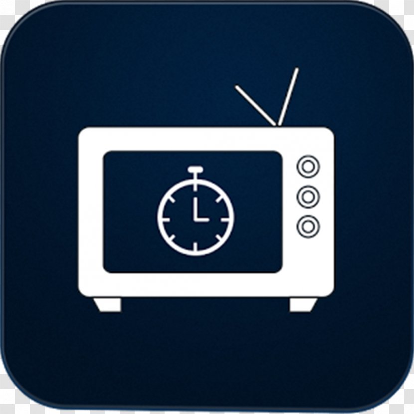Mobile Television Download Android Link Free - Google Play Transparent PNG