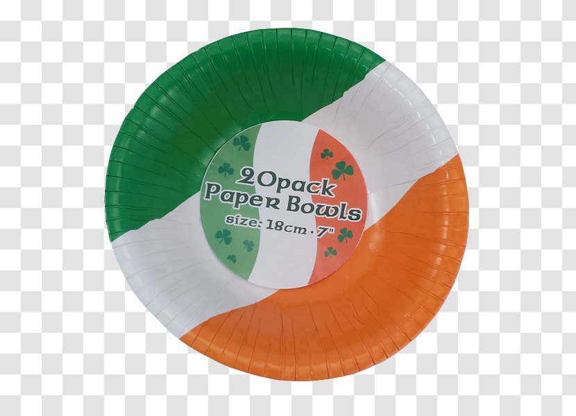 Republic Of Ireland Saint Patrick's Day Festival Party Britse Pub - Irish People - St. Paddy's Transparent PNG