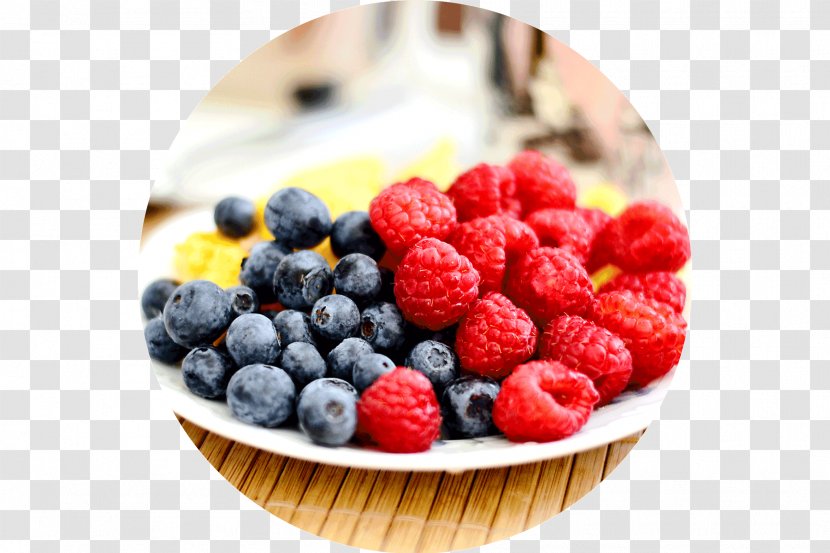 Raw Foodism Eating Health Nutrition - Fruit Plate Transparent PNG