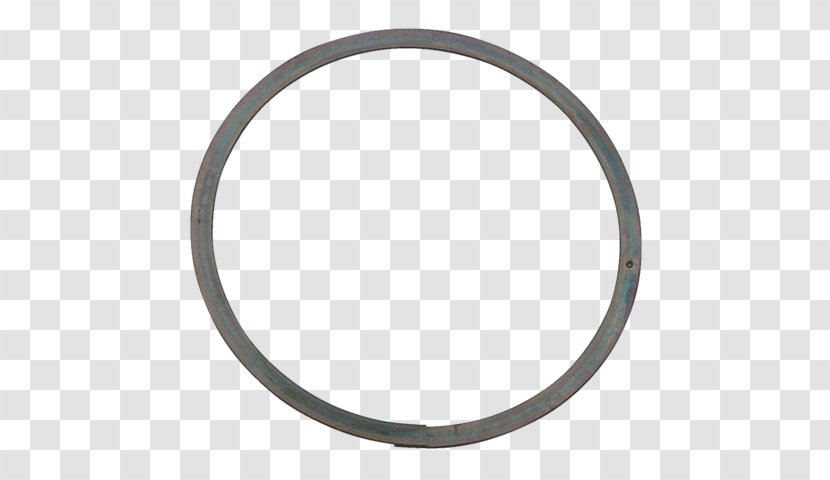 O-ring Car Gasket Seal Hardware Pumps - Piston Rings Transparent PNG