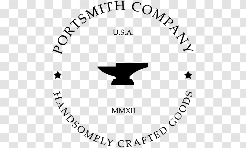 Logo Brand Point Angle Font - Diagram Transparent PNG