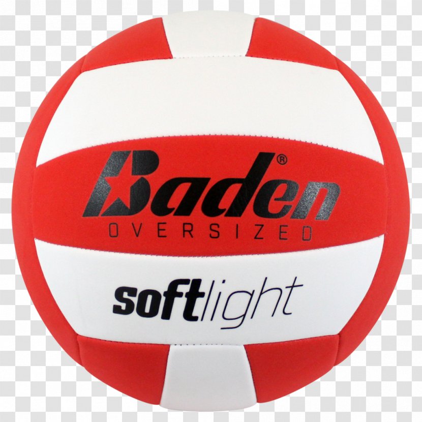 Beach Volleyball Sporting Goods - Pallone - Team Transparent PNG