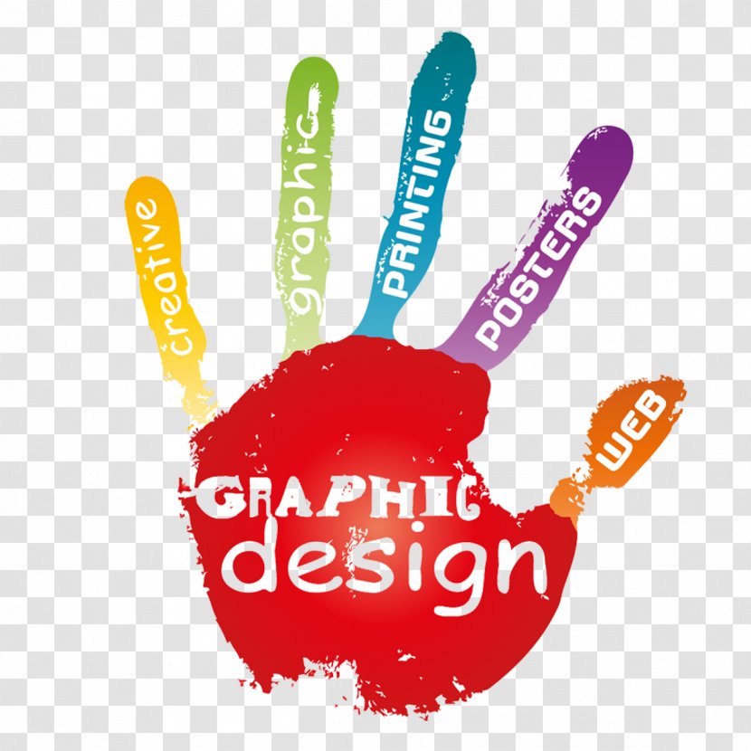 Graphic Design Masters Of Design: Logos & Identity Graphics - Advertising - Logo Transparent PNG