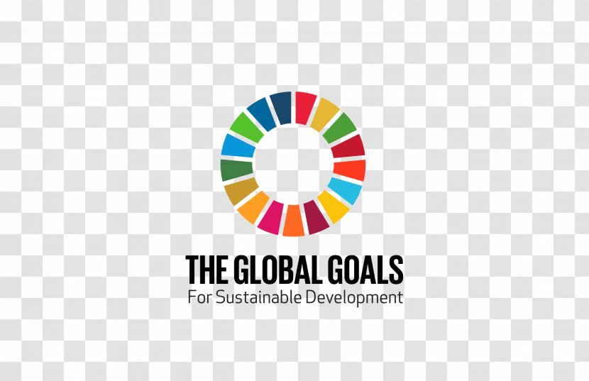 Sustainable Development Goals United Nations Conference On Sustainability - Plan - Text Transparent PNG