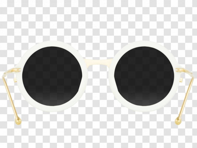 Sunglasses Brand - Vision Care Transparent PNG