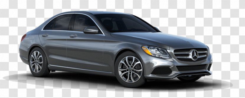 Mercedes-Benz S-Class Luxury Vehicle Car 2018 C-Class Sedan - Mercedes Benz Transparent PNG