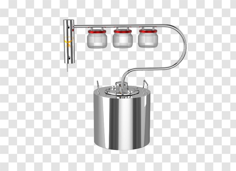 Moonshine Distillation Whiskey Beer Transparent PNG