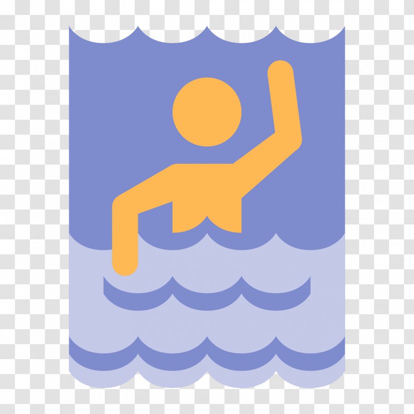 Swimming Clip Art - Pool Transparent PNG