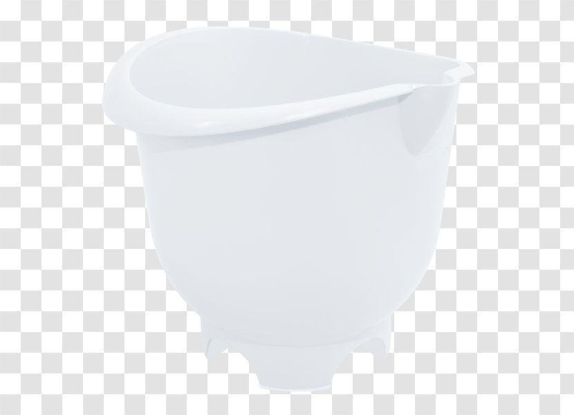 Plastic Sink Bathroom Cup - White Transparent PNG