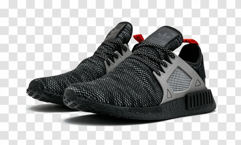 Adidas Sneakers Shoe Footwear Converse - Running Transparent PNG