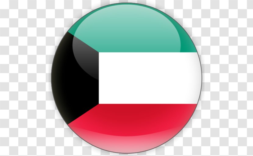 Kuwait City Flag Of Bahrain United States America - Glasgow Mockup Transparent PNG