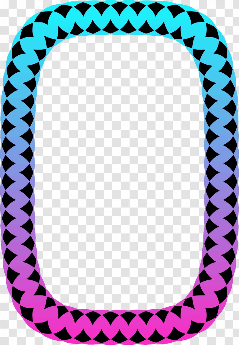 Rectangle Shape Clip Art Transparent PNG