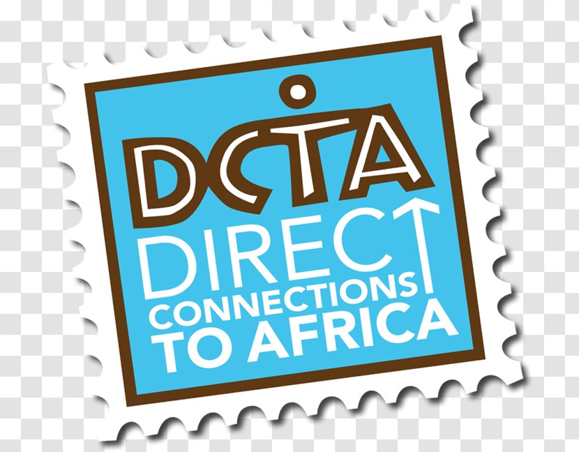 Africa Charitable Organization Non-profit Organisation Logo - Profit Transparent PNG