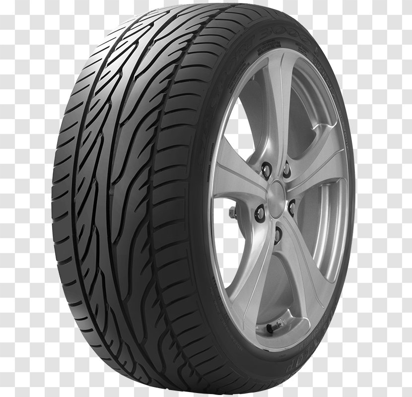 Exhaust System Car Tire Vehicle MJB Tyres - Synthetic Rubber Transparent PNG