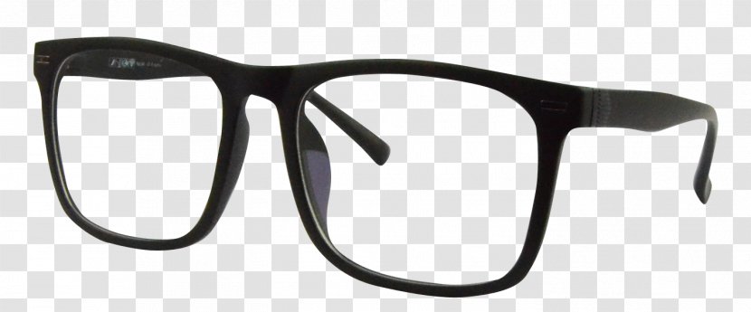 Goggles Sunglasses Online Shopping Sales - Vision Care - Eyeglass Prescription Transparent PNG