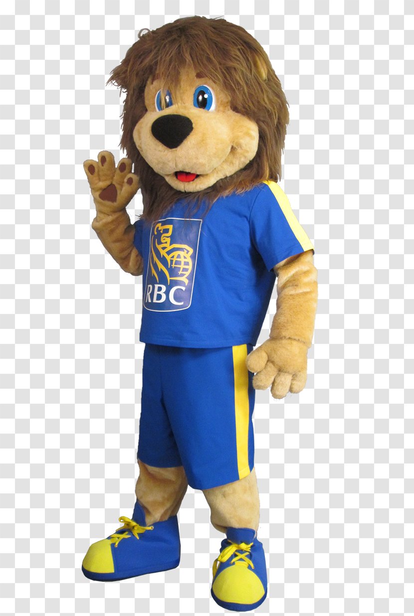 Lion Felidae Stuffed Animals & Cuddly Toys Cat Royal Bank Of Canada - Leo Dates Transparent PNG