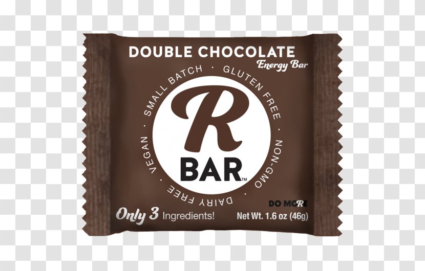 Chocolate Bar Energy Protein R - Health Transparent PNG