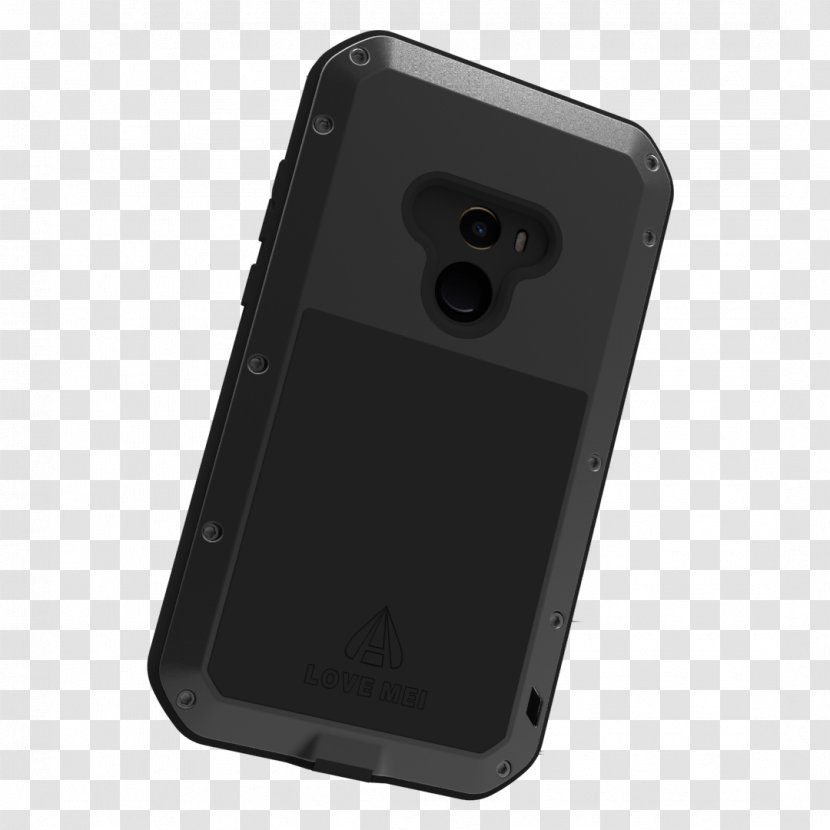 Mobile Phone Accessories IPhone Computer Hardware - Iphone Transparent PNG