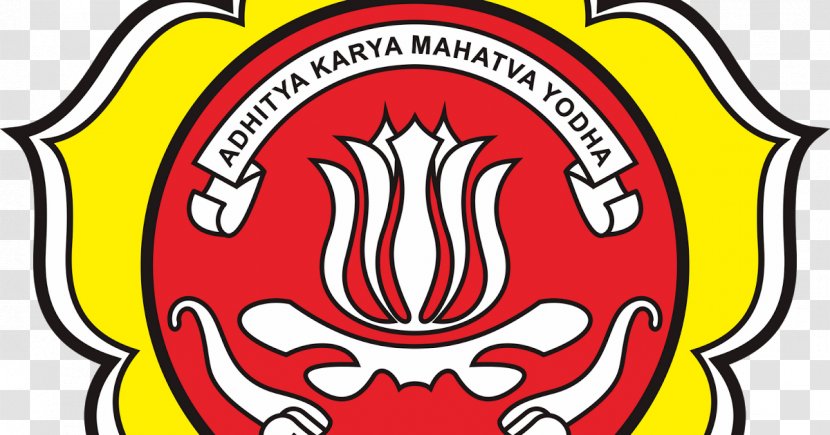 Karang Taruna Organization Society Bandung - Serang - Logo Transparent PNG