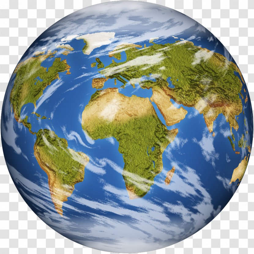 Earth United States World Hero's Journey Education - Hero S Transparent PNG