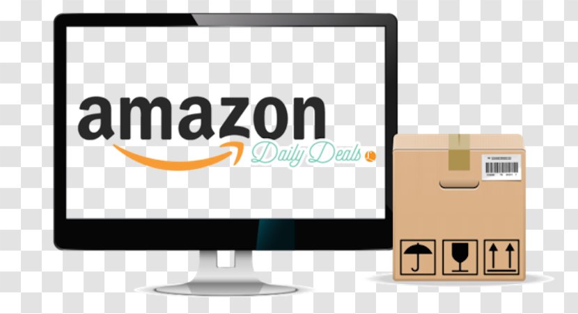Amazon.com Digitec Galaxus Online Shopping Amazon Kindle Apple - Logo - Best Deal Transparent PNG