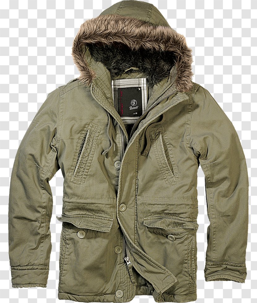 Hoodie Parka Coat Clothing Jacket Transparent PNG