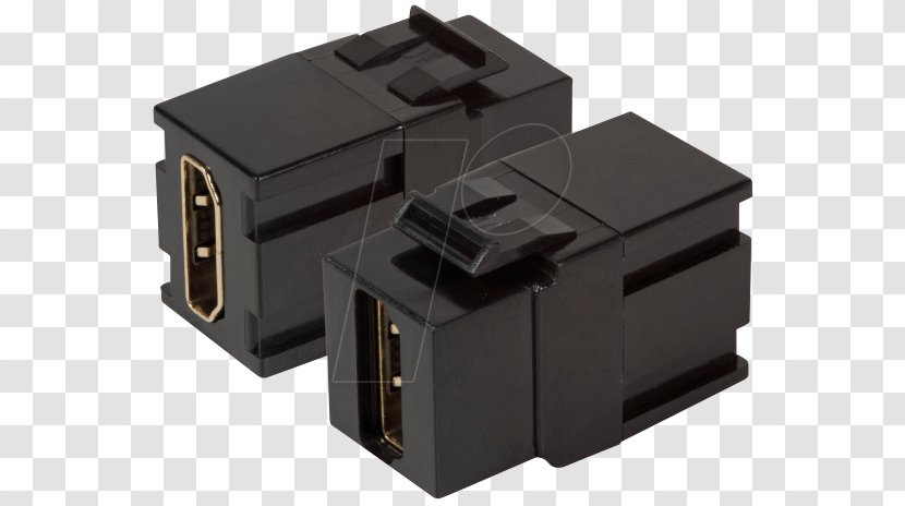 Adapter HDMI Electrical Connector RCA DIN - Leteng As - Technology Transparent PNG