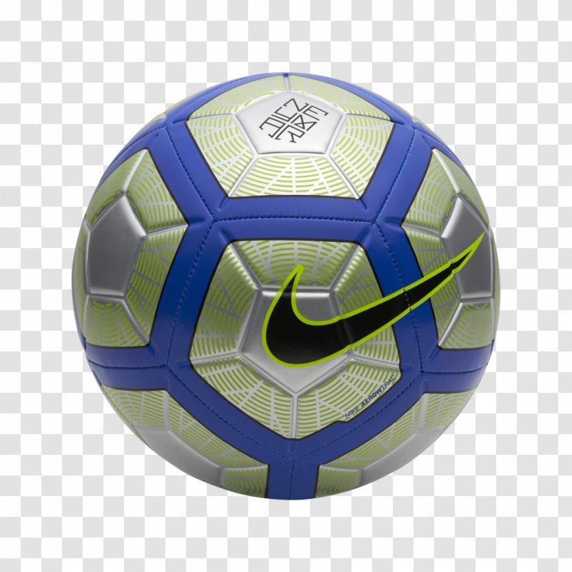 2018 World Cup Football Nike Sport - Ball Transparent PNG