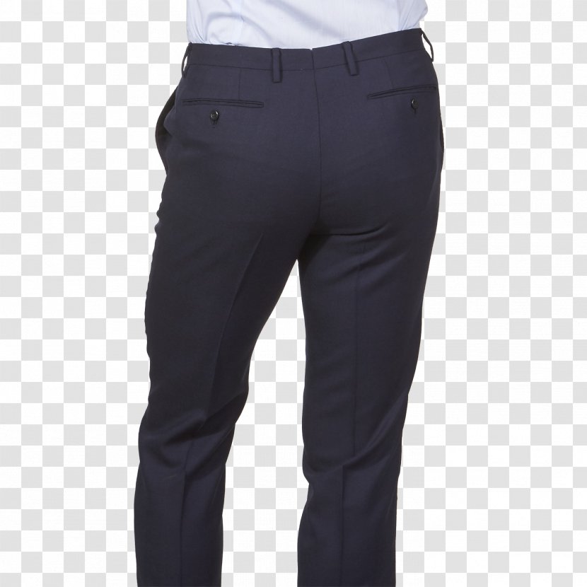 Jeans STX IT20 RISK.5RV NR EO Button Waist Suit - Stx It20 Risk5rv Nr Eo Transparent PNG