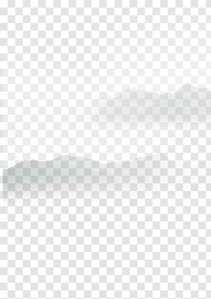 Icon Texture Mountain Ink Transparent Png