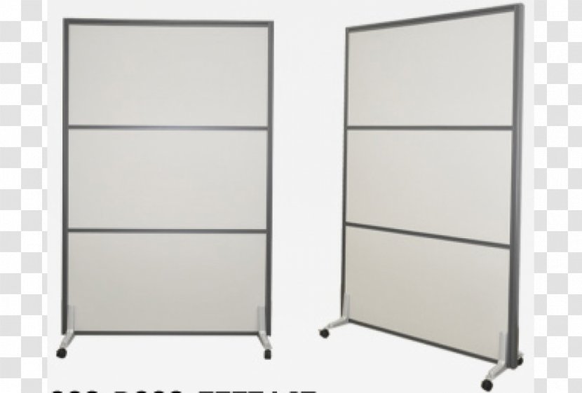Shelf Mississauga Markham Golden Wind Office Furniture Co. Ltd - Design Transparent PNG