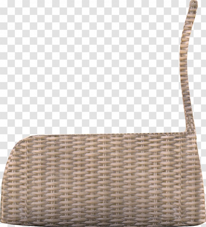 IKEA PS GULLHOLMEN Rocking Chair Computer-aided Design Shoulder Bag M Chairs - Wicker - Rattan Plant Transparent PNG