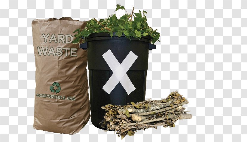 Green Waste Management Moring Disposal Inc Mulch - Heart - Yard Debris Transparent PNG