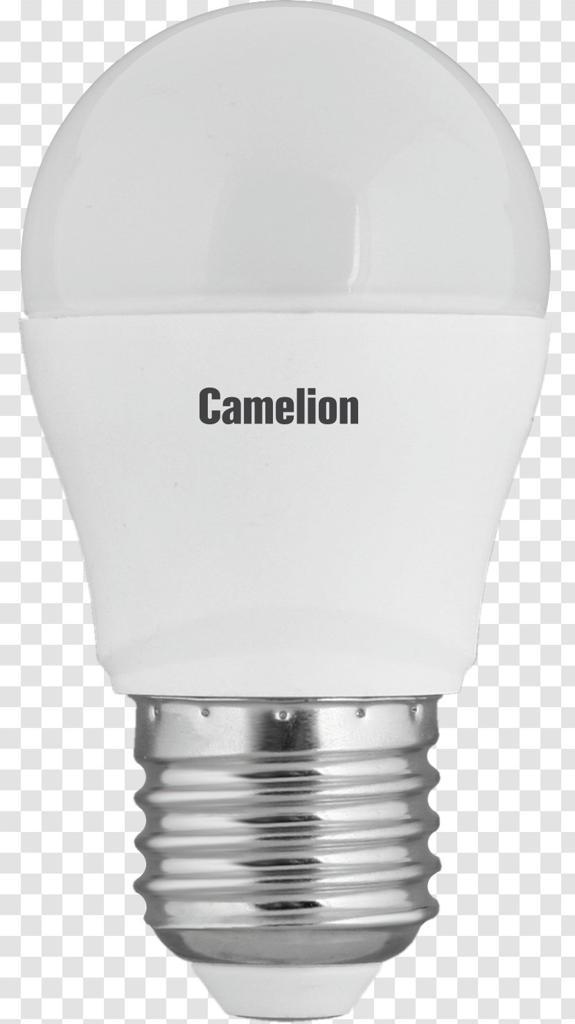 Lampa96 LED Lamp Light Fixture Light-emitting Diode - Online Shopping Transparent PNG
