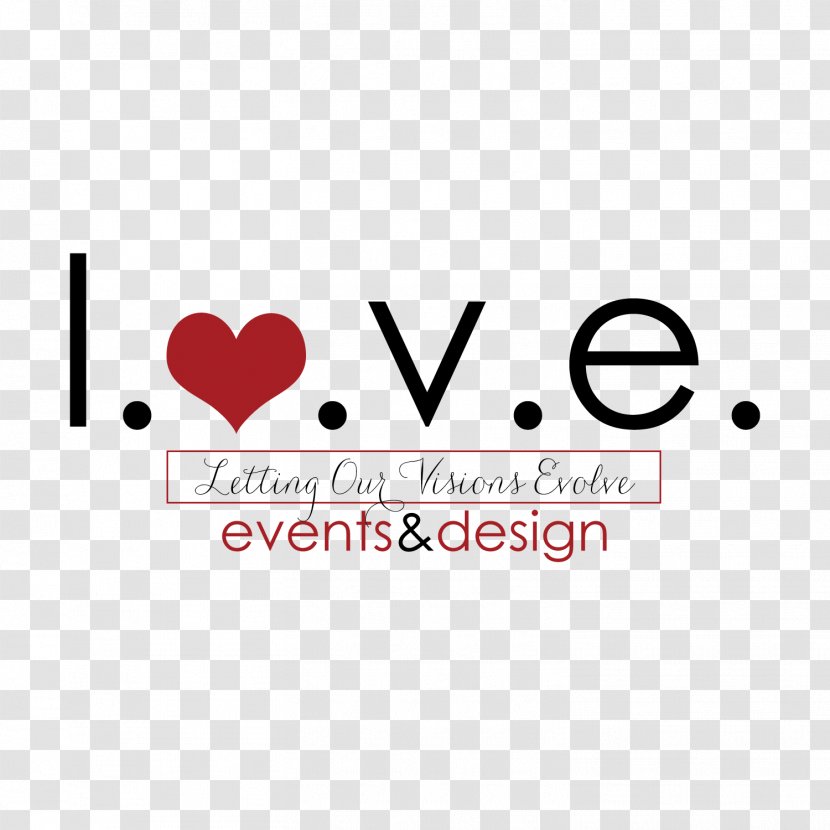Logo Brand Product Design Font Love - International Ticket Transparent PNG