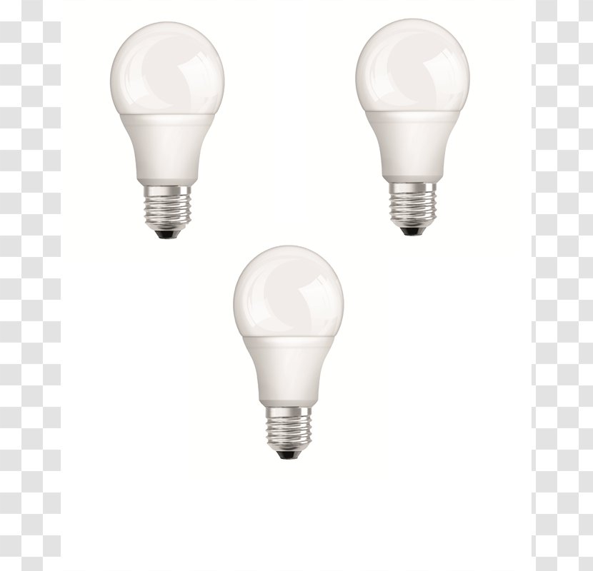 Product Design Lighting Transparent PNG